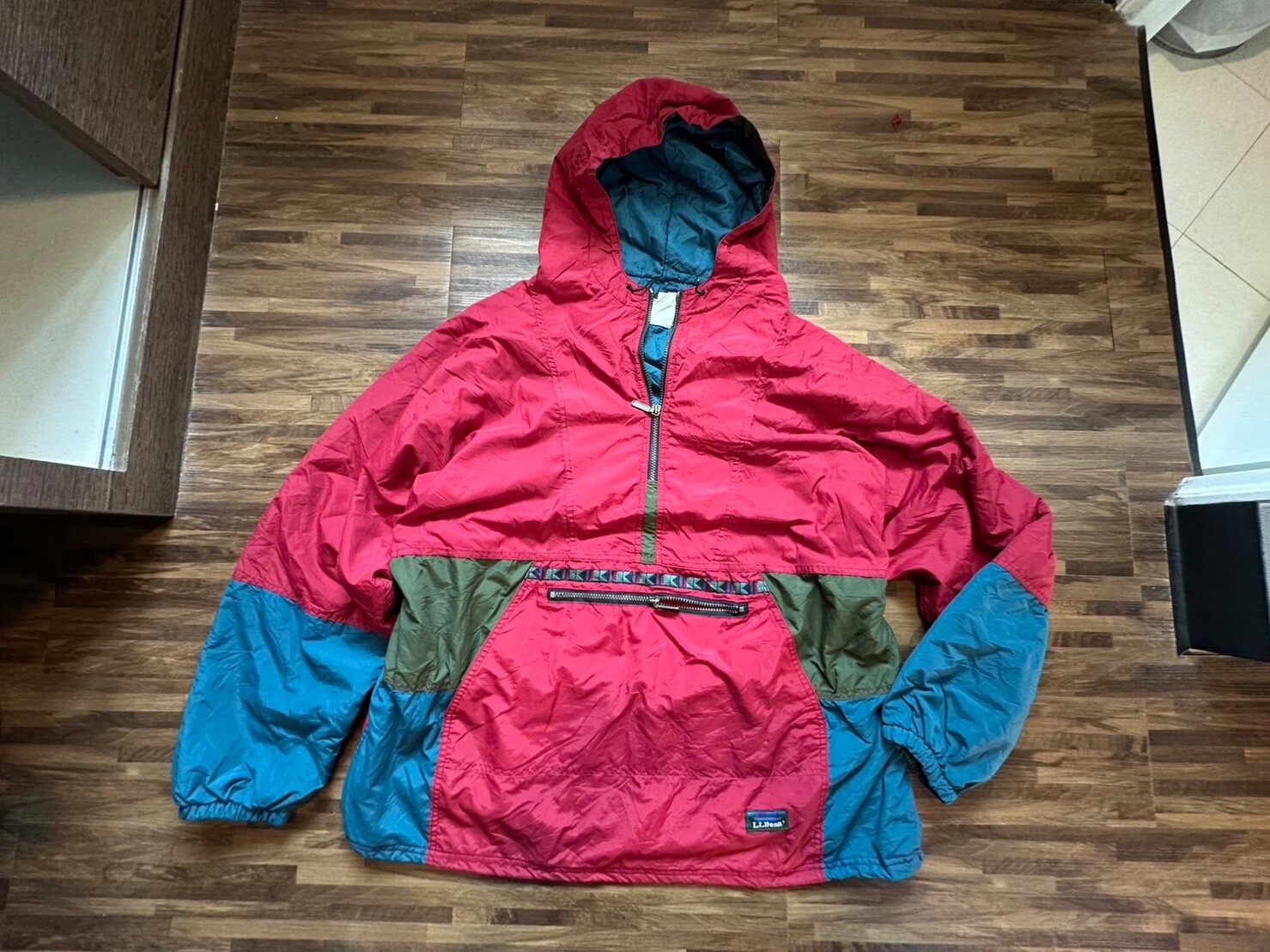 ll bean jacket vintage | eBay ll bean jacket vintage | eBay