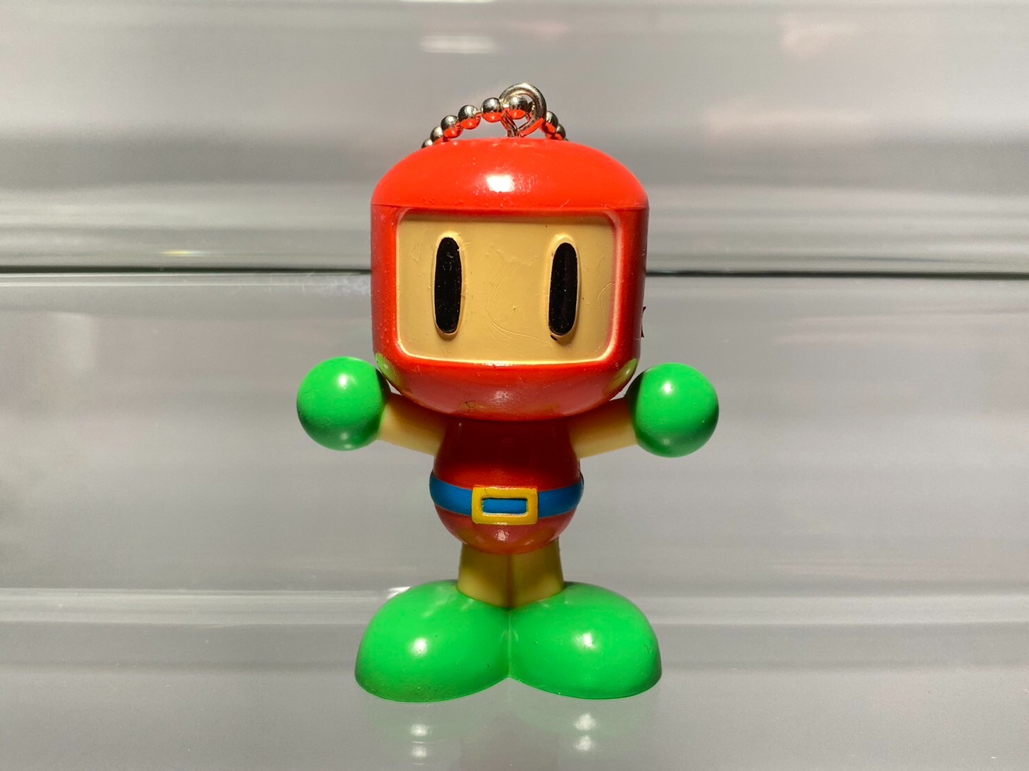 ニンテンドー　Bomberman30 1996 Hudson Bomberman B-Daman - Super Famicom, Hudson 1996 IMPORT – The