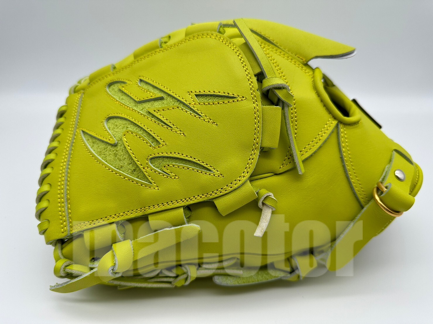 H Professional's PLAYER TKW-204 グローブ $_57.JPG?set_id=880000500F