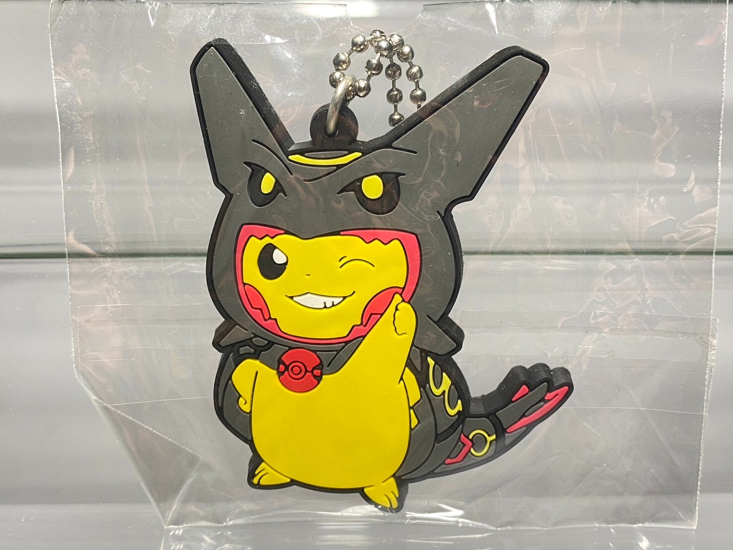 ポケモン - バランスキャッチ ポケモンアルティマッチ 10 ブレイクレイドタワー | おもちゃ