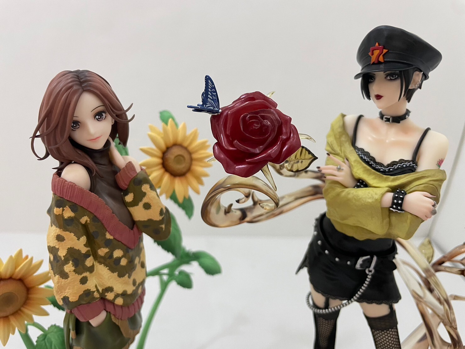 nanamax様　おまとめ商品 $_57.JPG?set_id=880000500F