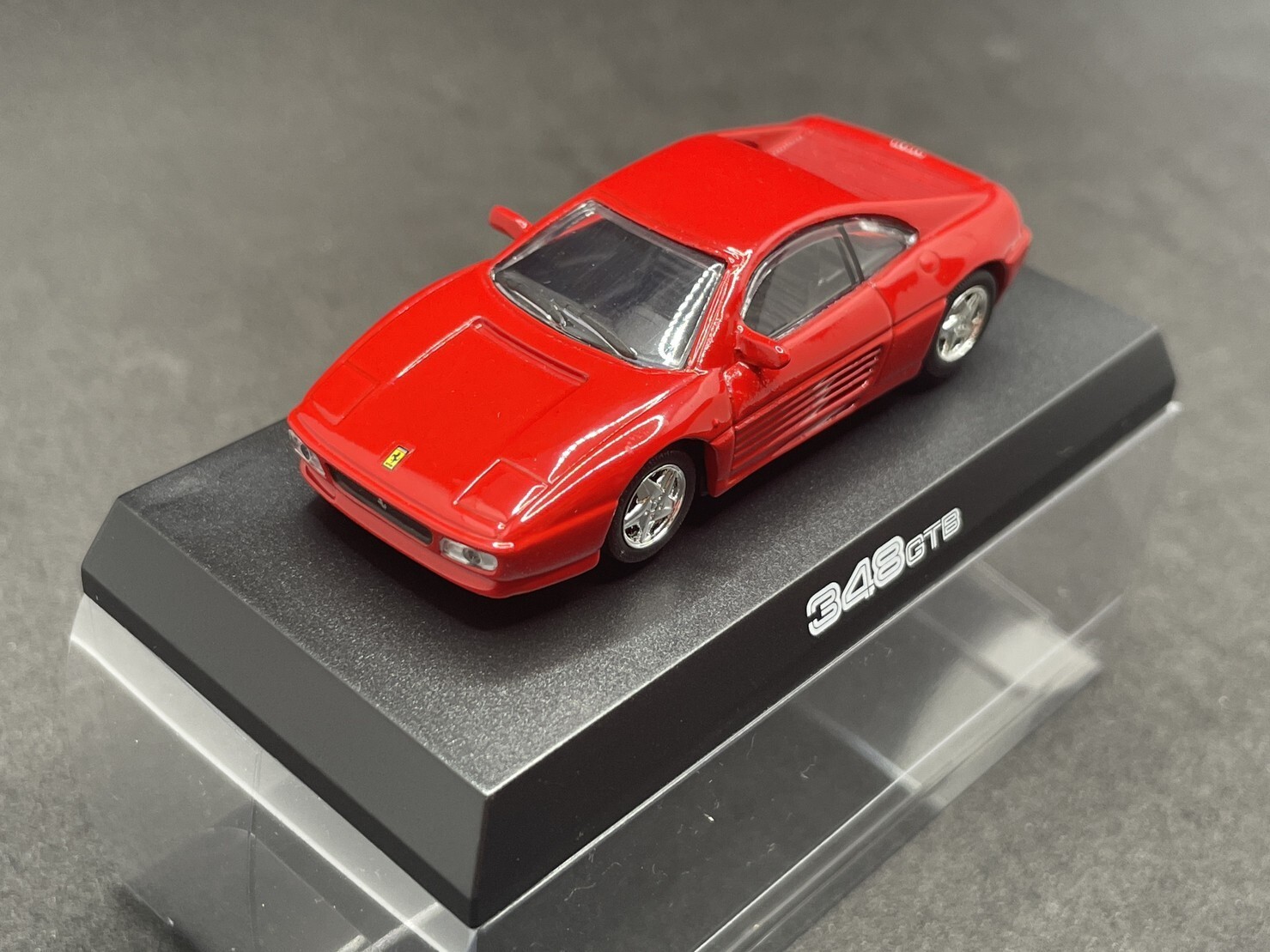 30MM その他まとめ売り　ジャンク 1円〜 同梱不可 ジャンク デアゴスティーニ 他 週刊 零戦を