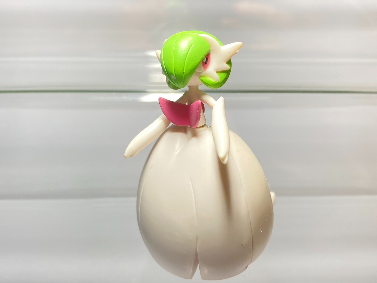 ポケモン - ユリタロ $_57.JPG?set_id=880000500F