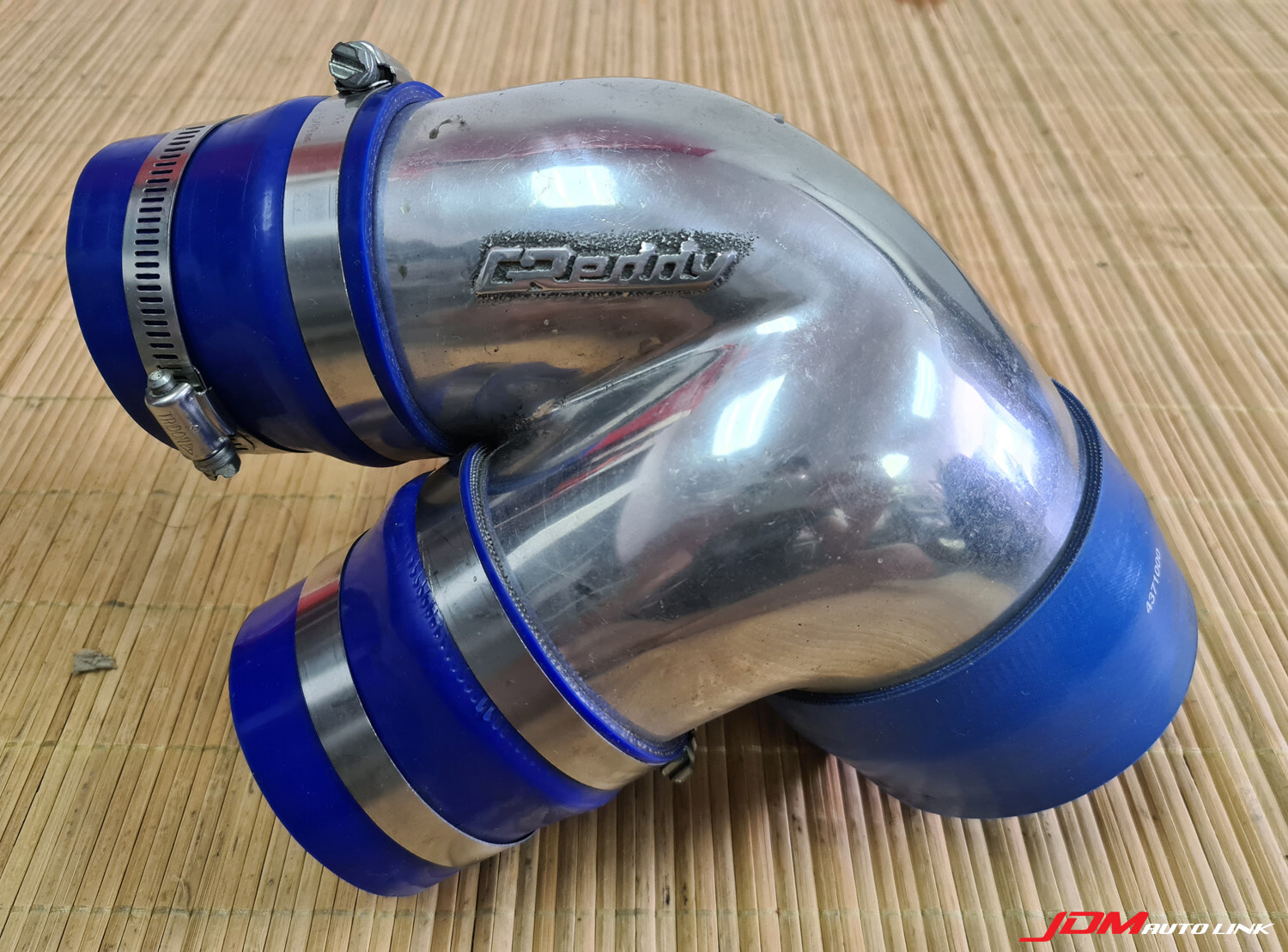 【新品】TRUST GReddy 風鈴 レッドRB26 ピストン グレッディ 新品】TRUST GReddy 風鈴 レッド RB26 ピストン グレッディの