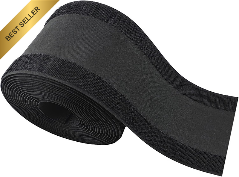 Cable Grip Floor Cable Cover Cords Cable Protector Cable Management Only for Com