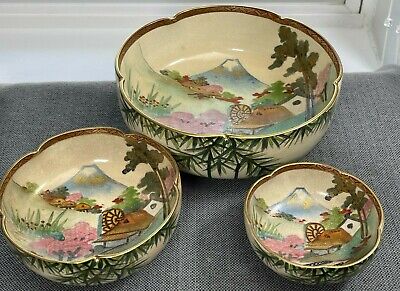 Yi-Achieve Dollhouse Miniature Tea Set Dollhouse Miniature Dining Ware Porcelain Tea Set Dish Cup Plate pink 