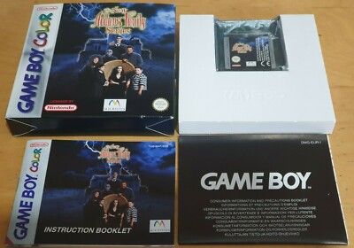 The Game 〜Boy's Film Show〜 91NQ+41+gwL.jpg