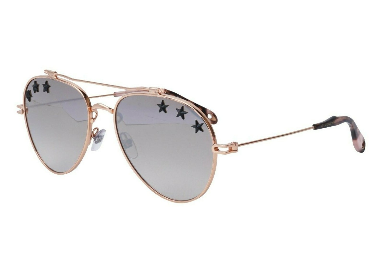 Givenchy クリスタル装飾 サングラス 00gv-7175gs-003.jpg