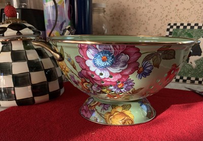 Objectfoto('s) van geverifieerde koper