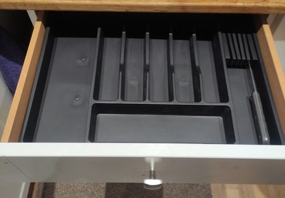 Foto dell'oggetto di un acquirente verificato