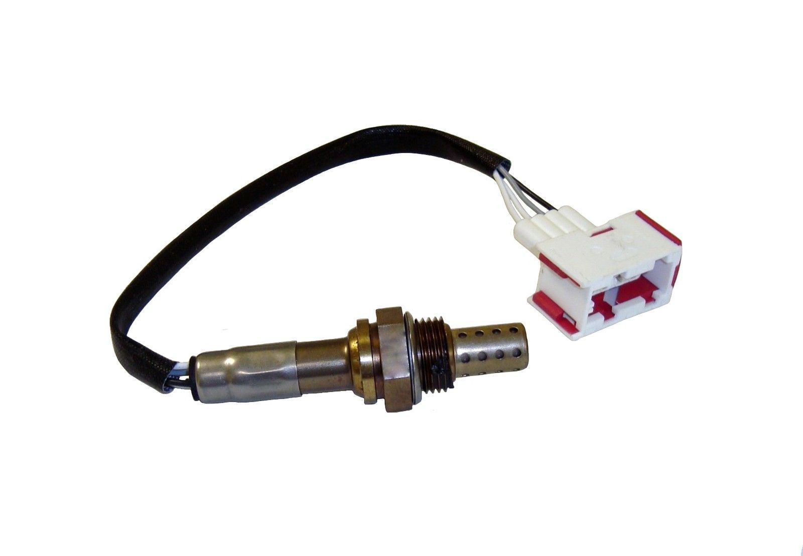 Air Intake & Fuel Delivery Sensors for Ford Ranger for sale eBay