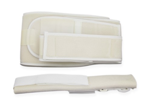 Actimove stabilizzatore polso e pollice - Sixtus Italia