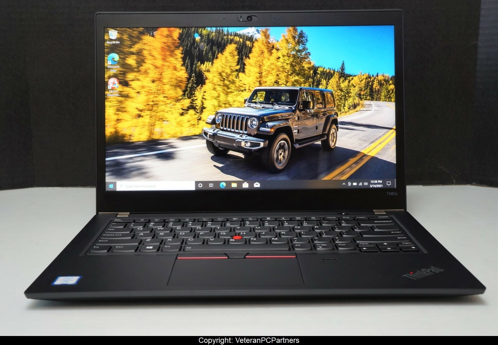 Lenovo ThinkPad T480s laptop 512GB SSD 24GB Ram Intel Quad Core i7 8650U 14 Pro Lenovo ThinkPad T480s laptop 512GB SSD 24GB Ram Intel Quad Core i7 8650U 14 Pro