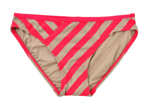ZX Sport Freedom Boybrief Black Bikini Swim Bottom Jrs -Size ZX Sport Freedom Boybrief Black Bikini Swim Bottom Jrs -Size