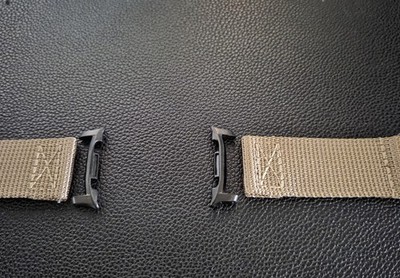 Fotos del artículo de un comprador verificado