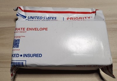 Artikelfoto(s) von einem verifizierten Käufer