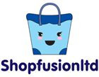 shopfusion