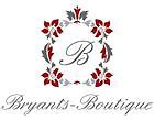 bryants-boutiques