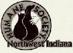Humane Society of Northwest Indiana