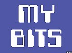 my.bits