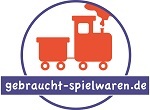 gebraucht-spielwaren