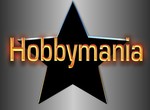 hobbymania_shop
