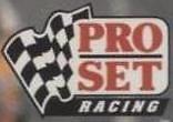 1991 Pro Set - Mark Martin #99