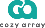 cozyarray 的用户个人档案