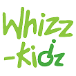 THE MOVEMENT FOR NON-MOBILE CHILDREN (WHIZZ-KIDZ)