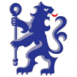 bluesfanuk