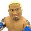 K-1 Pride Mma K1 Hao Doll Fighter Kick Kaijin