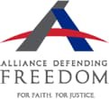 Alliance Defending Freedom