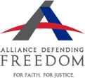 Alliance Defending Freedom