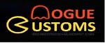 moguecustoms