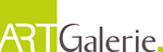 artland-gmbh