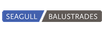 stainless_handrails_shop