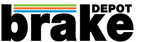 brake-depot