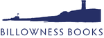 billowness_books