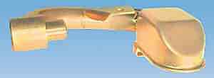 Milodon 18308 Oil Pump Pick-Up Tube