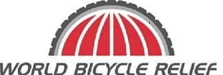 World Bicycle Relief