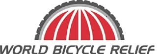 World Bicycle Relief