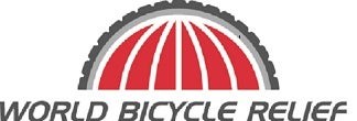 World Bicycle Relief