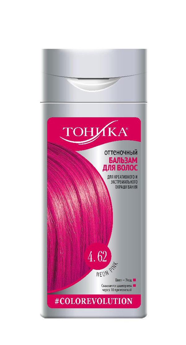 56. Тоника оттеночный бальзам. Роколор тоника тициан. Окрашивание оттеночным шампунем. Окрашивание волос оттеночным бальзамом.