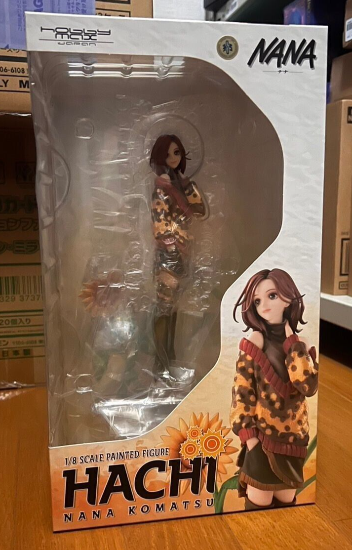 nana-nana × ZUTOMAYO Hoop mini PVC ZUTOMAYO MART