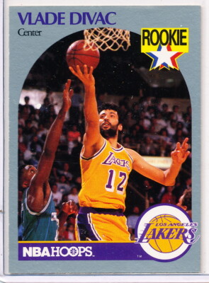 nbaカード　VLADE DIVAC カードセット $_1.JPG?set_id=8800005007