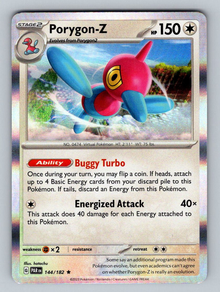 ポケモンパッチン Amazon.com: Pokémon Center: Graduation Pikachu 2023 Pokémon