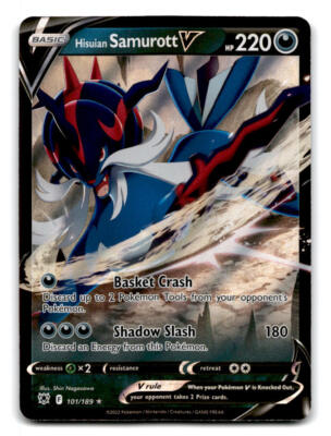 2009 PSA10 ヴァイス ステンノ＆エウリュアレ　R サイン 2021 エリザベス:七つの大罪を探して PSA 10 箔押しサイン