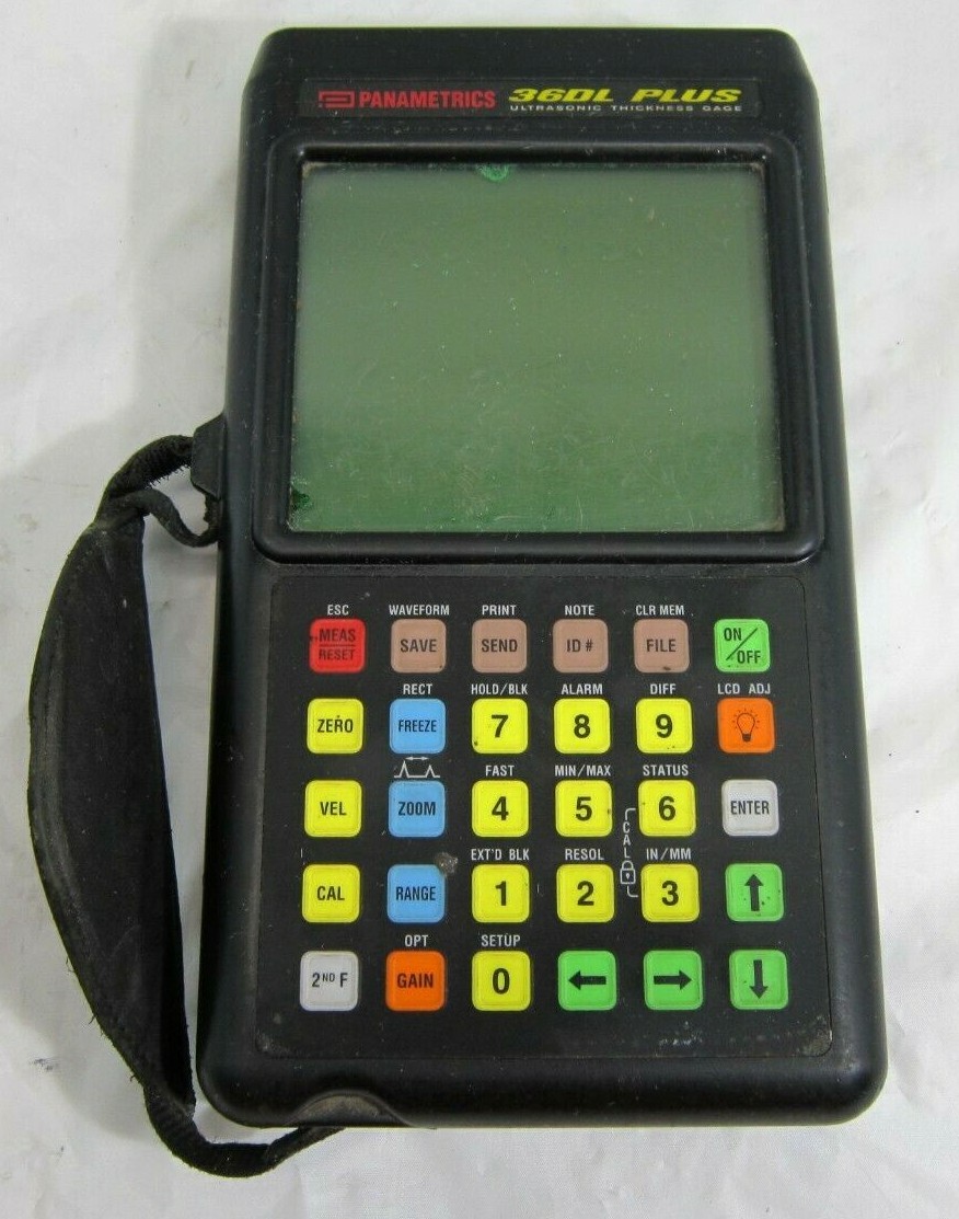 Dl plus