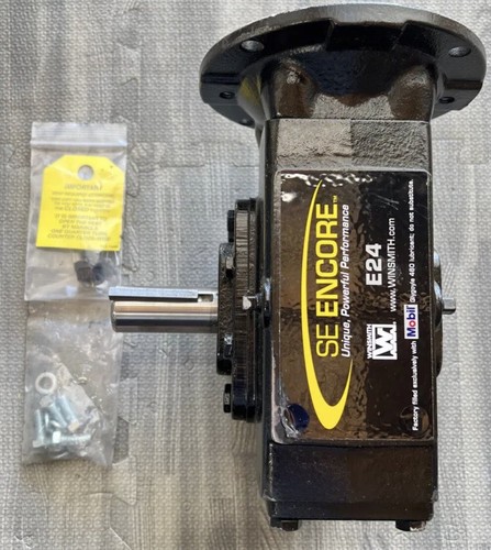 その他 reasnmw s1 S1-03102986000 - ClimaTek Upgraded Replacement for York