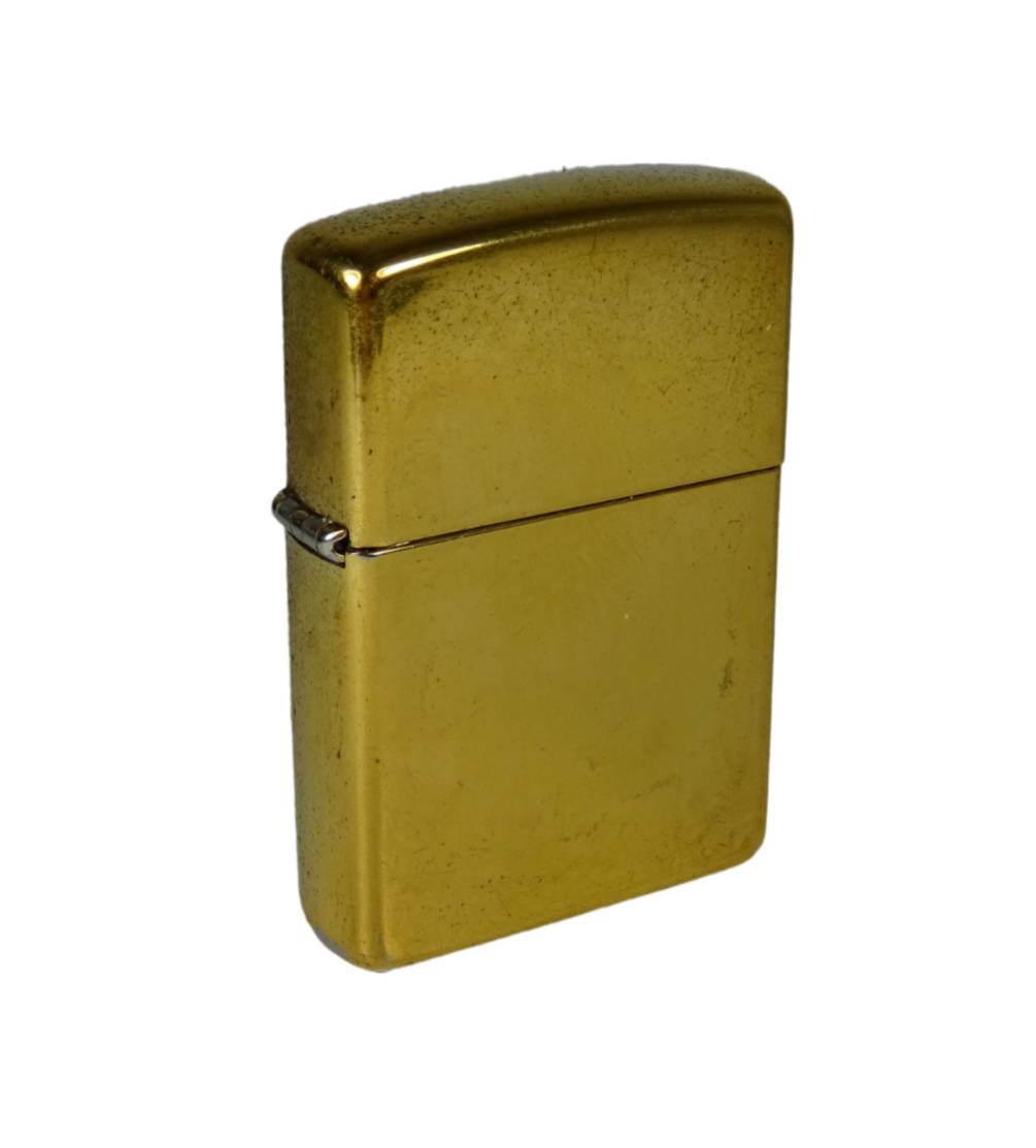 ワルキューレロマンツェ ジッポライター スィーリア ZIPPO